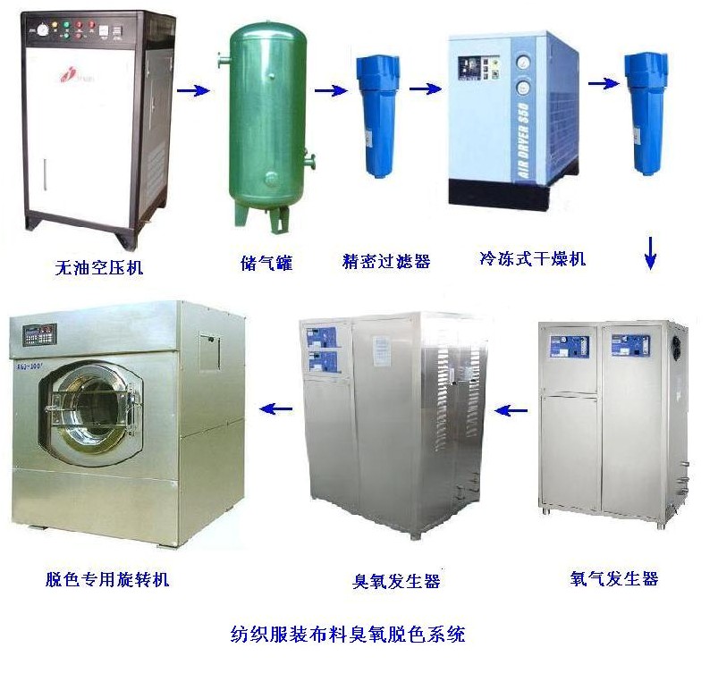 1576741611104039.jpg news2.jpg