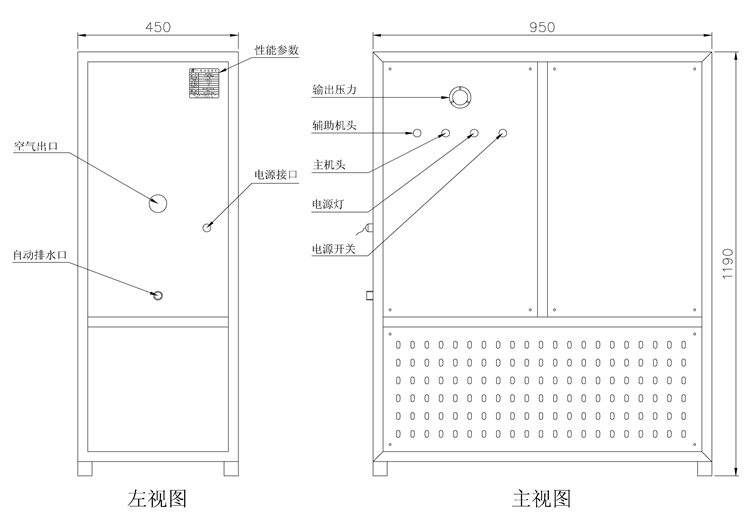 1577624530196429.jpg image001.jpg
