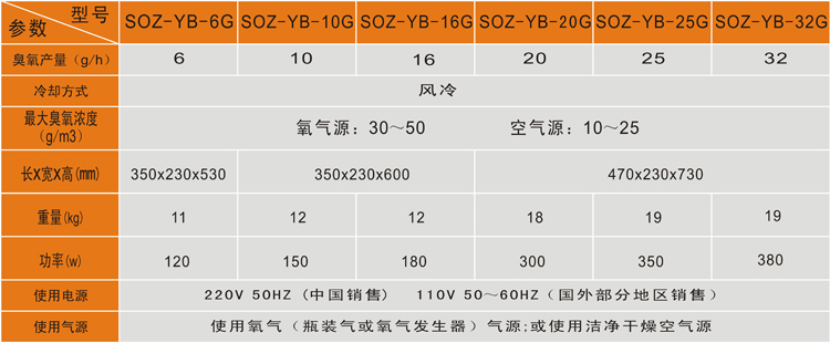 1577693639975520.jpg image001.jpg