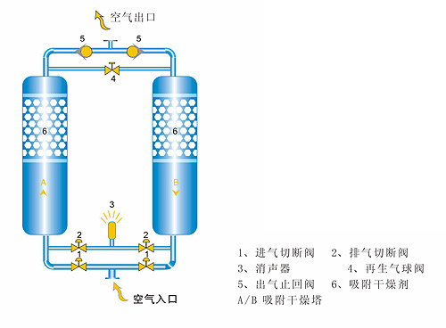 1577712795849635.jpg image001.jpg