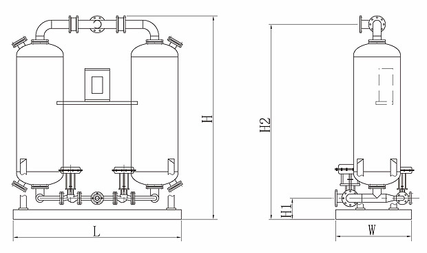 1577712801194928.jpg image003.jpg