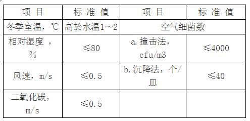 1578046706205835.jpg a3.jpg