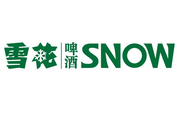 1587990844119725.jpg xuehua.jpg