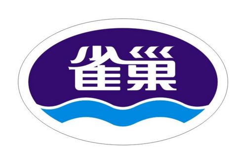 1587991384188269.jpg quecao.jpg