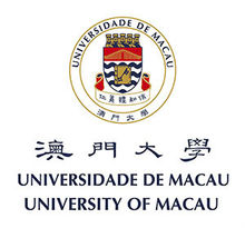 1587991801146999.jpg aomendaxue.jpg